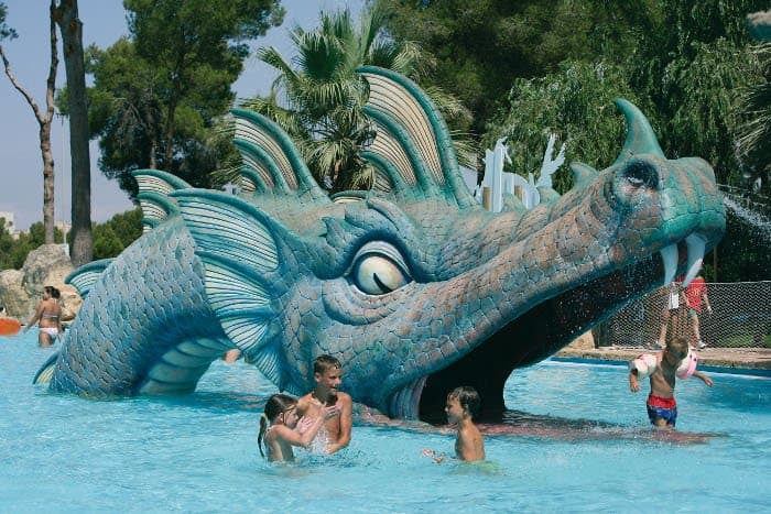 activities-aqualand-sarenal