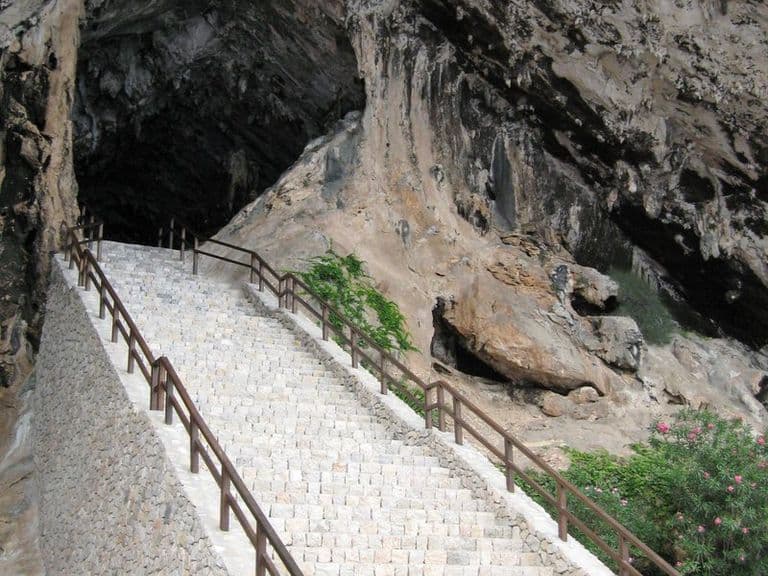 activities-coves-darta