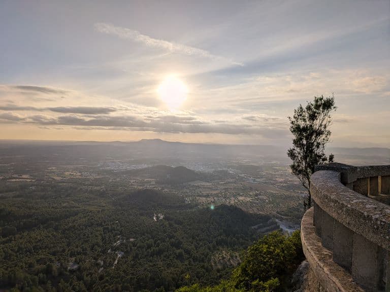 activities-creu-de-sant-salvador