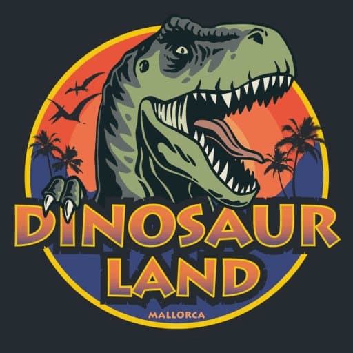 activities-dinosaurland