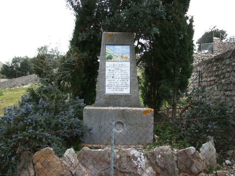 activities-ermita-de-betlem
