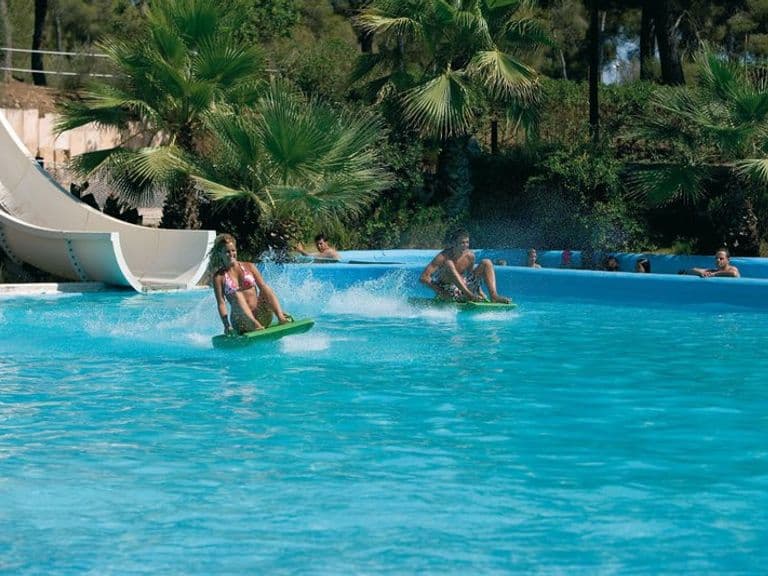 activities-aqualand-sarenal
