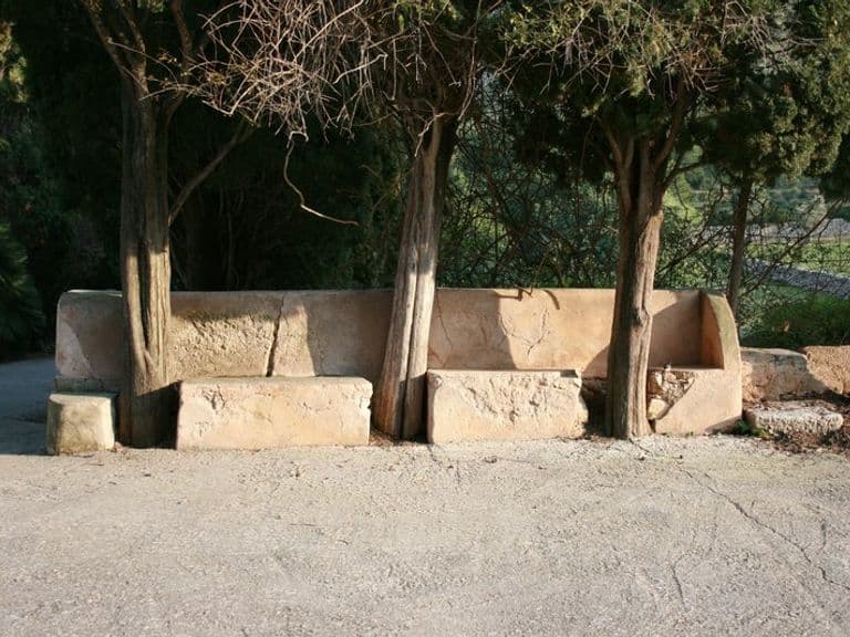 activities-ermita-de-betlem