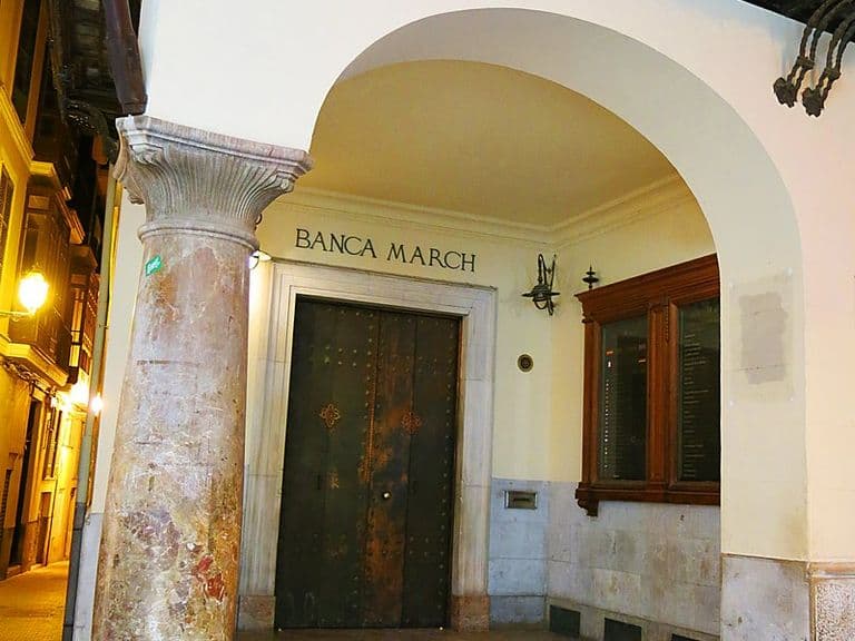 activities-fundacion-juan-march-palma