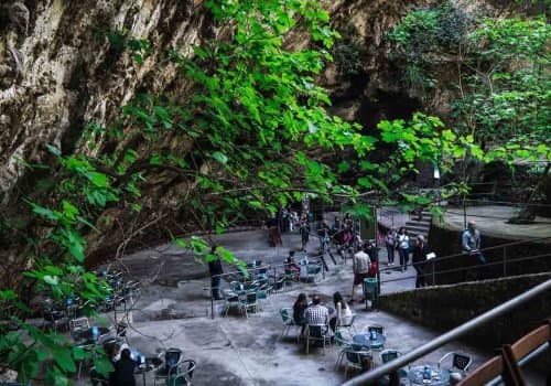activities-hams-caves