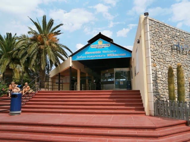 activities-hidropark-alcudia