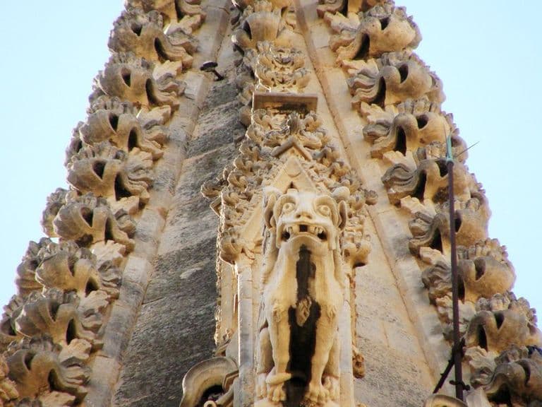 activities-iglesia-de-santa-eulalia
