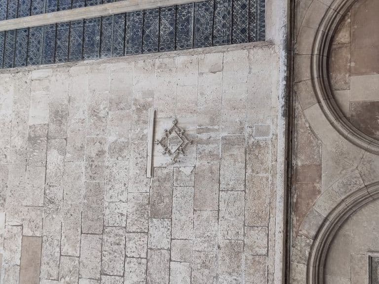 activities-iglesia-de-santa-eulalia