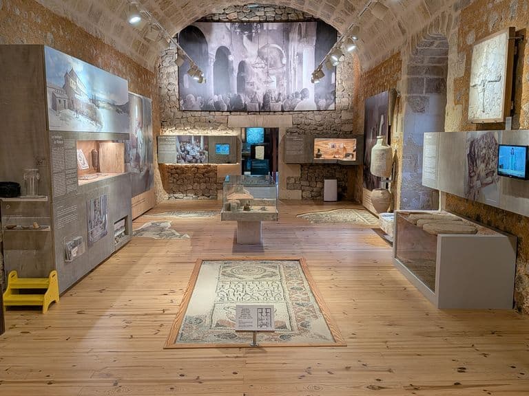 activities-manacor-history-museum