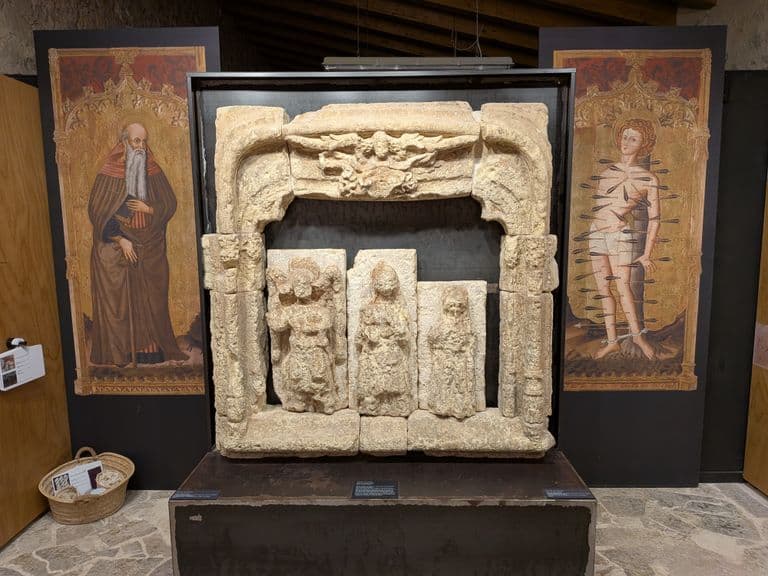activities-manacor-history-museum