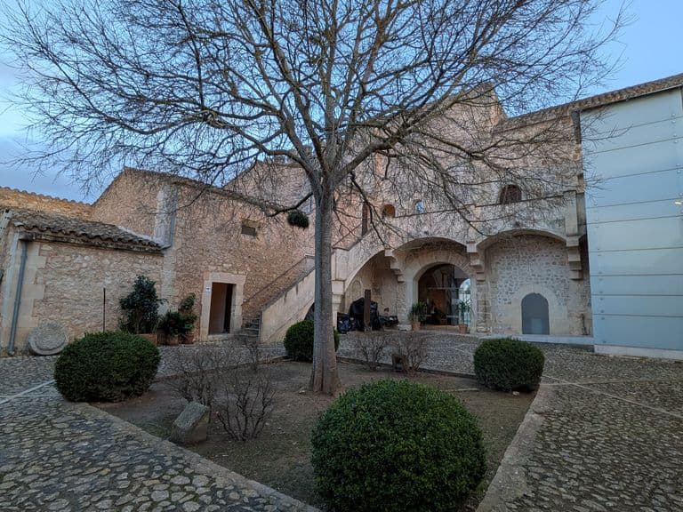 activities-manacor-history-museum