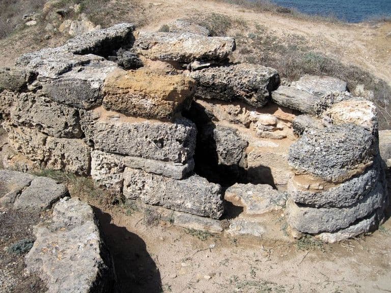 activities-necropolis-de-son-real