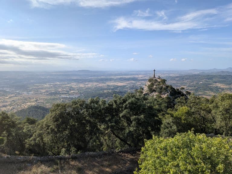 activities-puig-de-sant-salvador