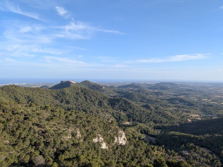 activities-puig-de-sant-salvador
