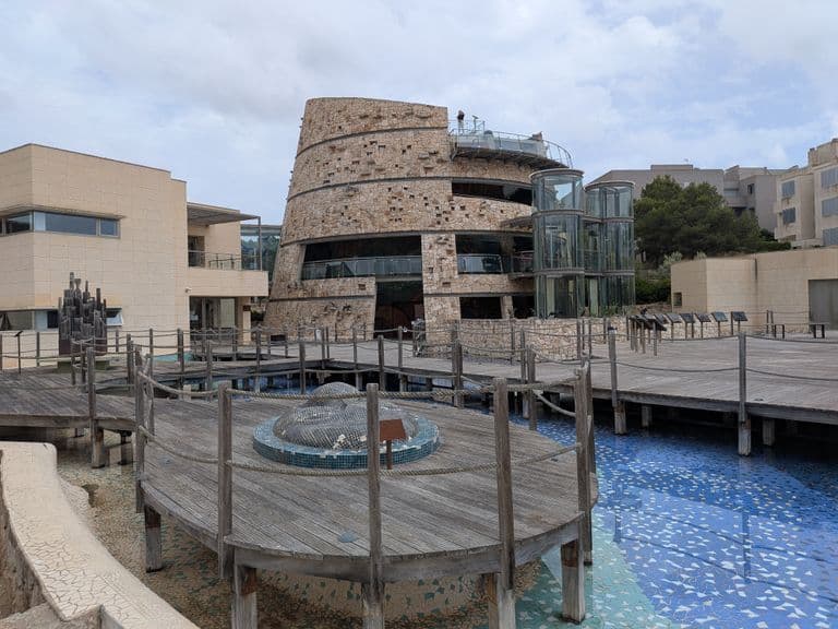 activities-aquarium-cabrera