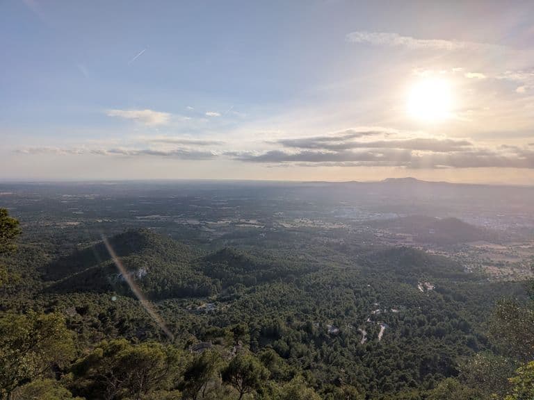 activities-puig-de-sant-salvador