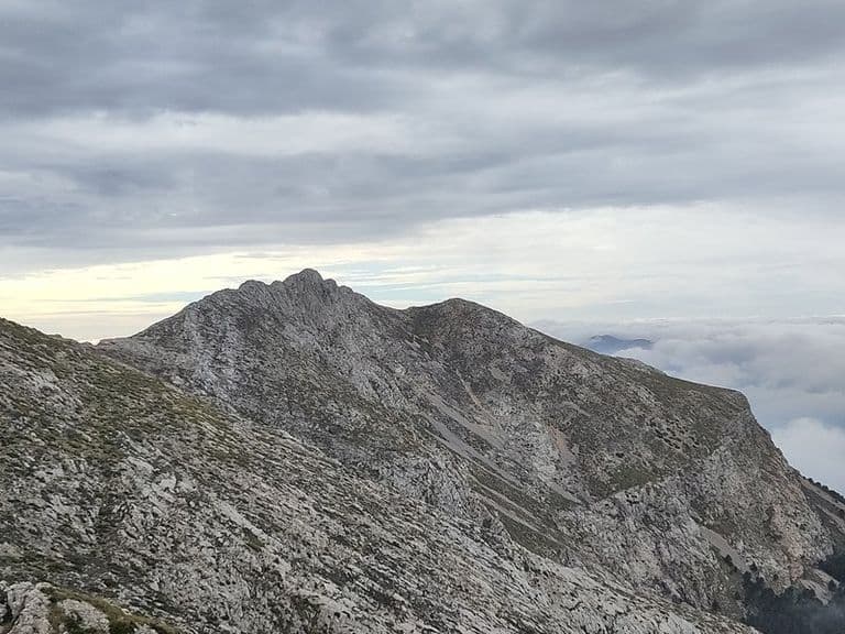 activities-puig-des-migdia