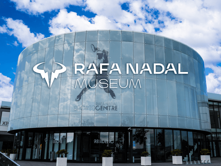 activities-rafa-nadal-museum