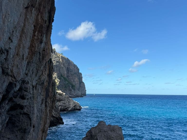 activities-sa-calobra