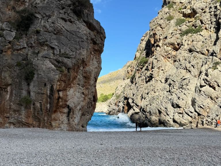 activities-sa-calobra