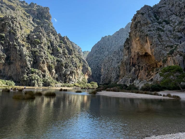 activities-sa-calobra