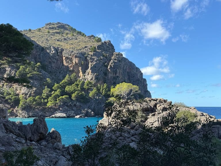 activities-sa-calobra
