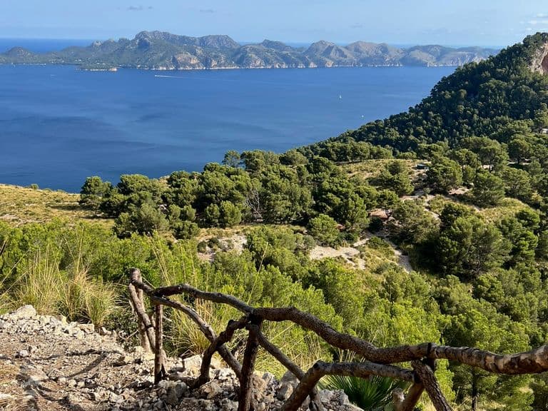 activities-talaia-dalcudia