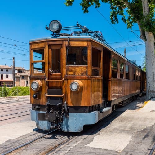 activities-tram-soller-port-de-soller