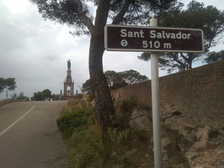 stay-petit-hotel-hostatgeria-sant-salvador