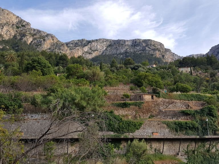 stay-villaverde-deia