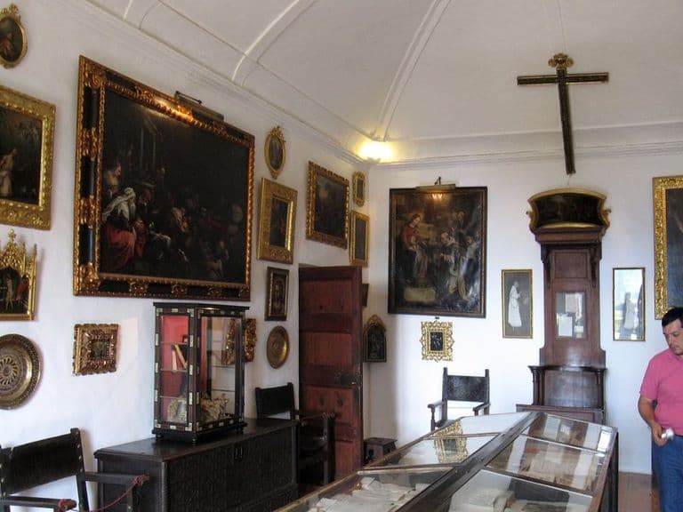 activities-carthusian-monastery-valldemossa