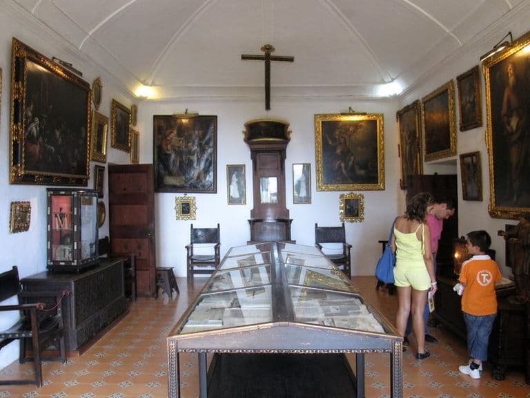 activities-carthusian-monastery-valldemossa