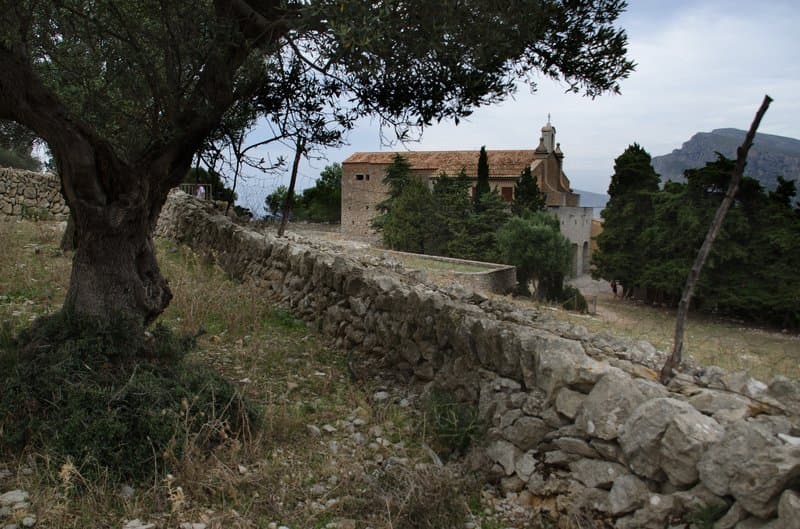 activities-ermita-de-betlem