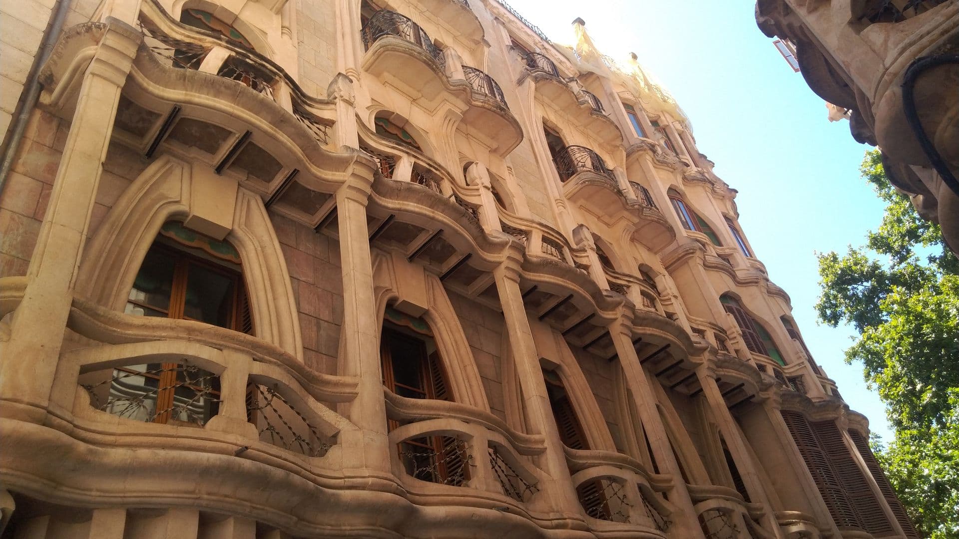 stay-mhouse-hotel-palma