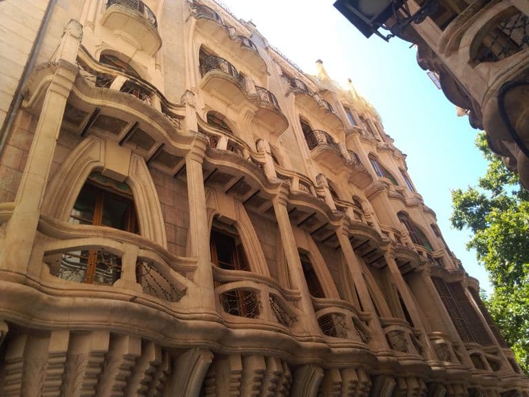 stay-mhouse-hotel-palma