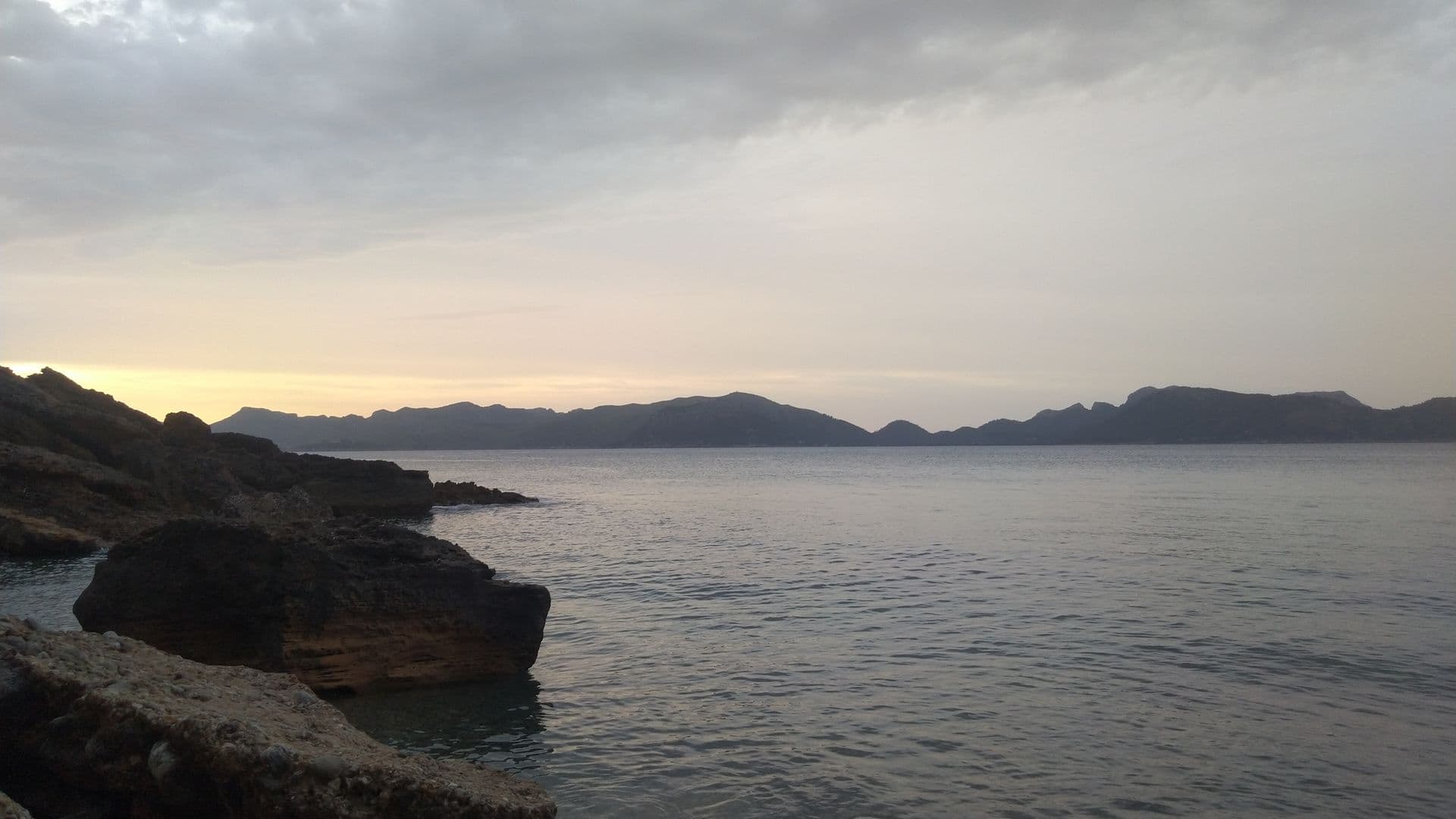stay-petit-palau-alcudia