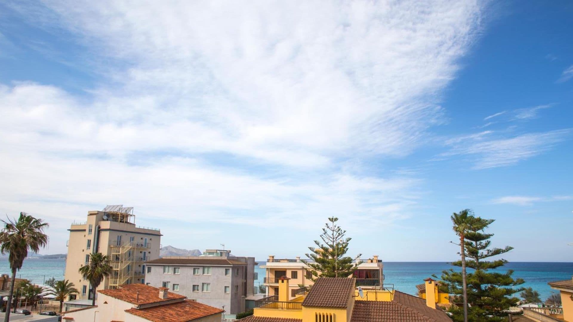 stay-villa-barbara8i7