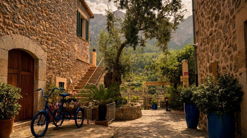 stay-villaverde-deia