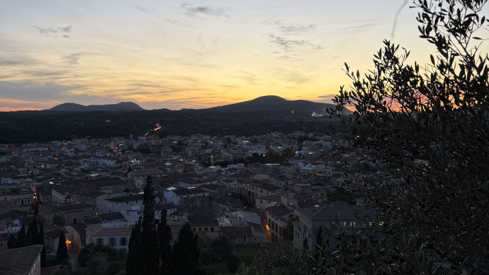 Things to Do in Artà