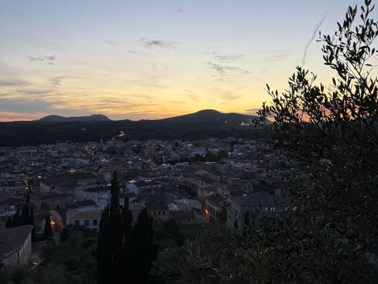 Things to Do in Artà