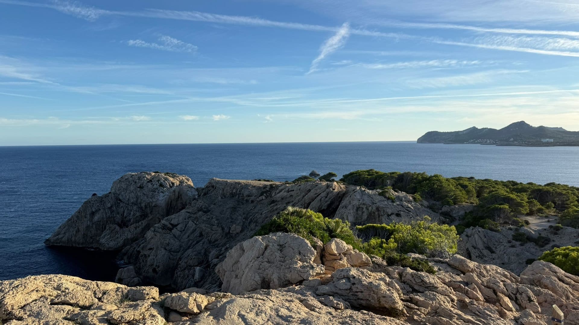 Best Viewpoints in Mallorca