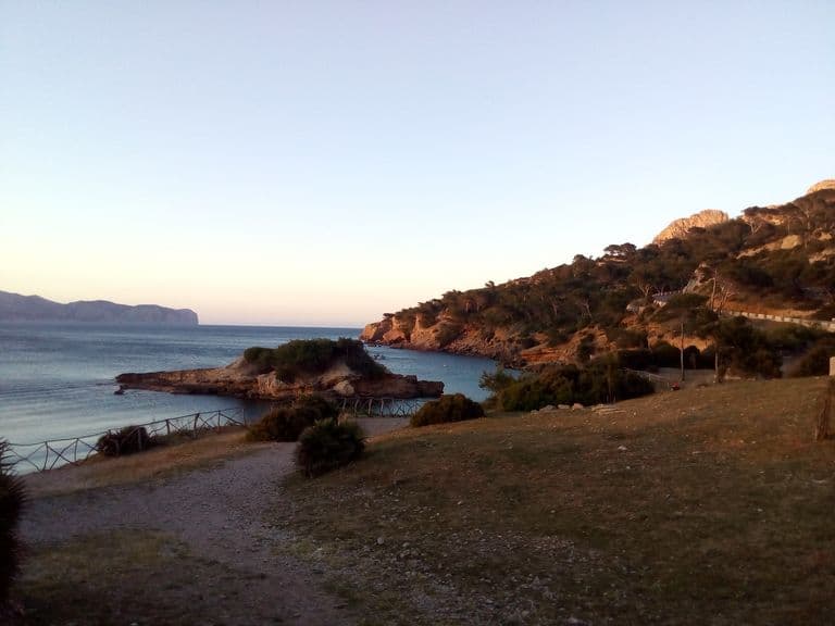 activities-ermita-de-la-santissima-trinitat