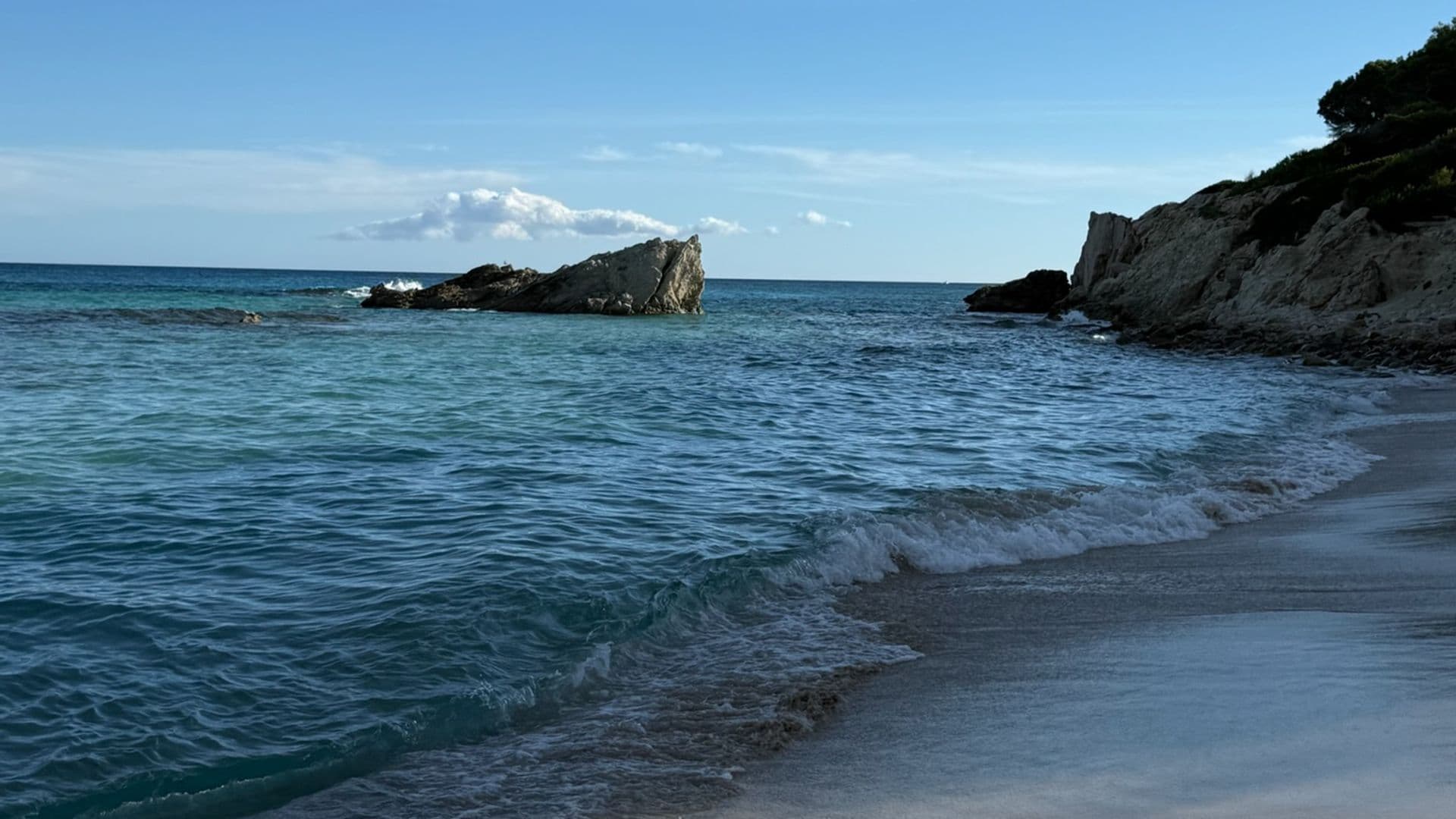 Mallorca with Kids — The Complete Family Guide