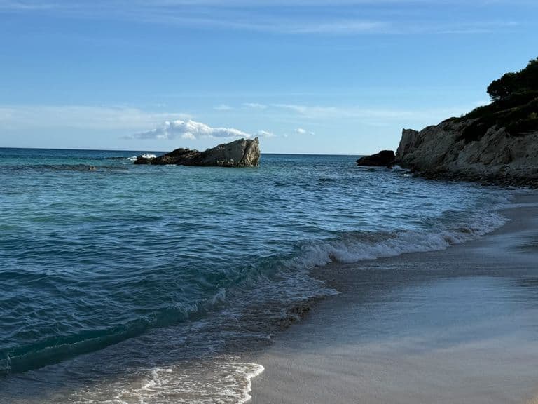 Mallorca with Kids — The Complete Family Guide
