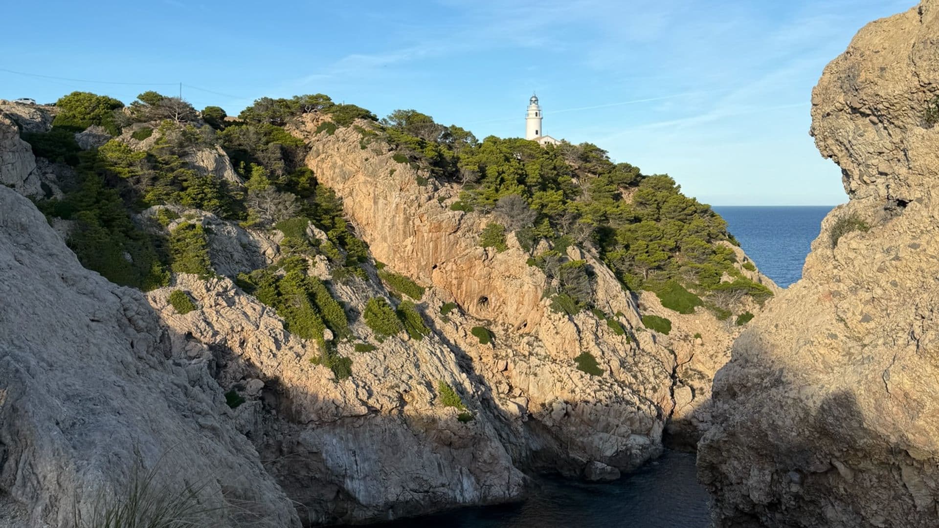 Things to Do in Manacor & East Mallorca