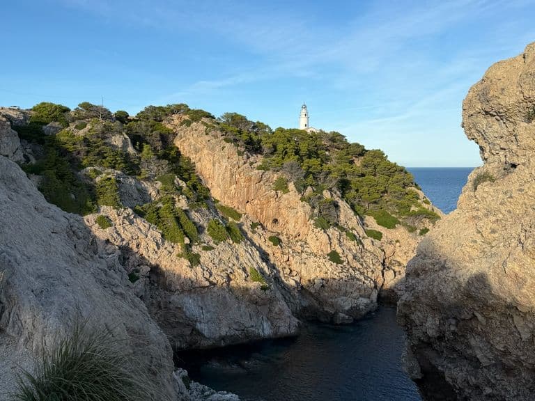 Things to Do in Manacor & East Mallorca