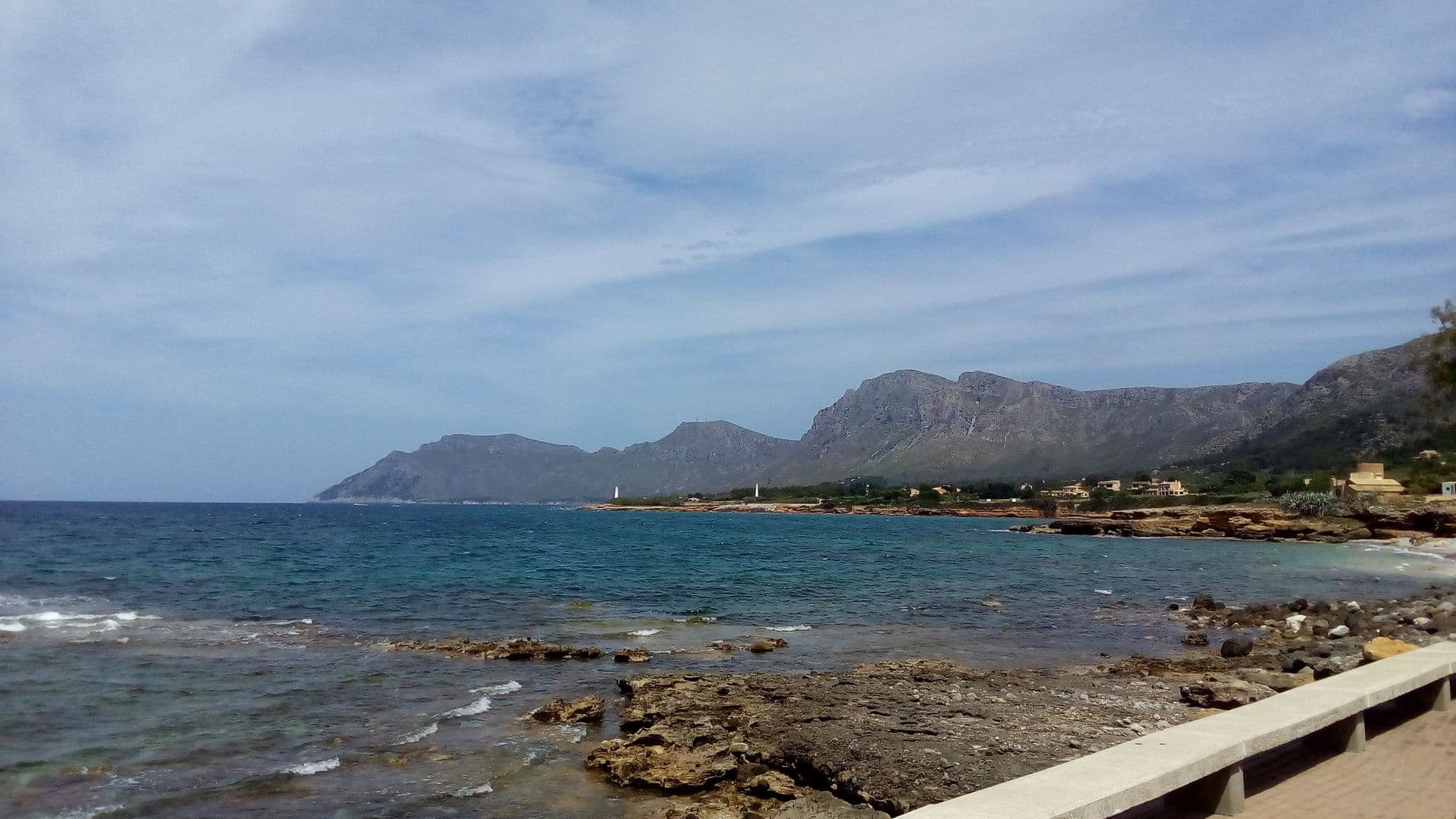 activities-ermita-de-sant-blai