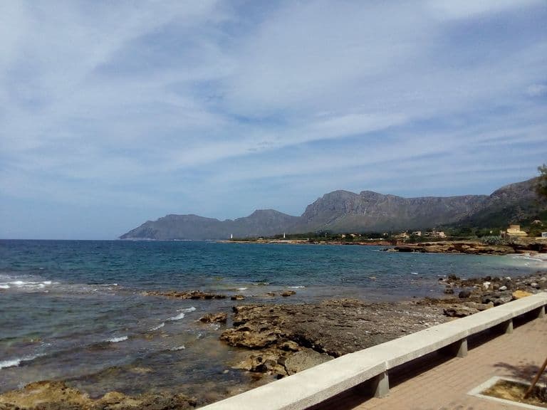 activities-ermita-de-sant-blai