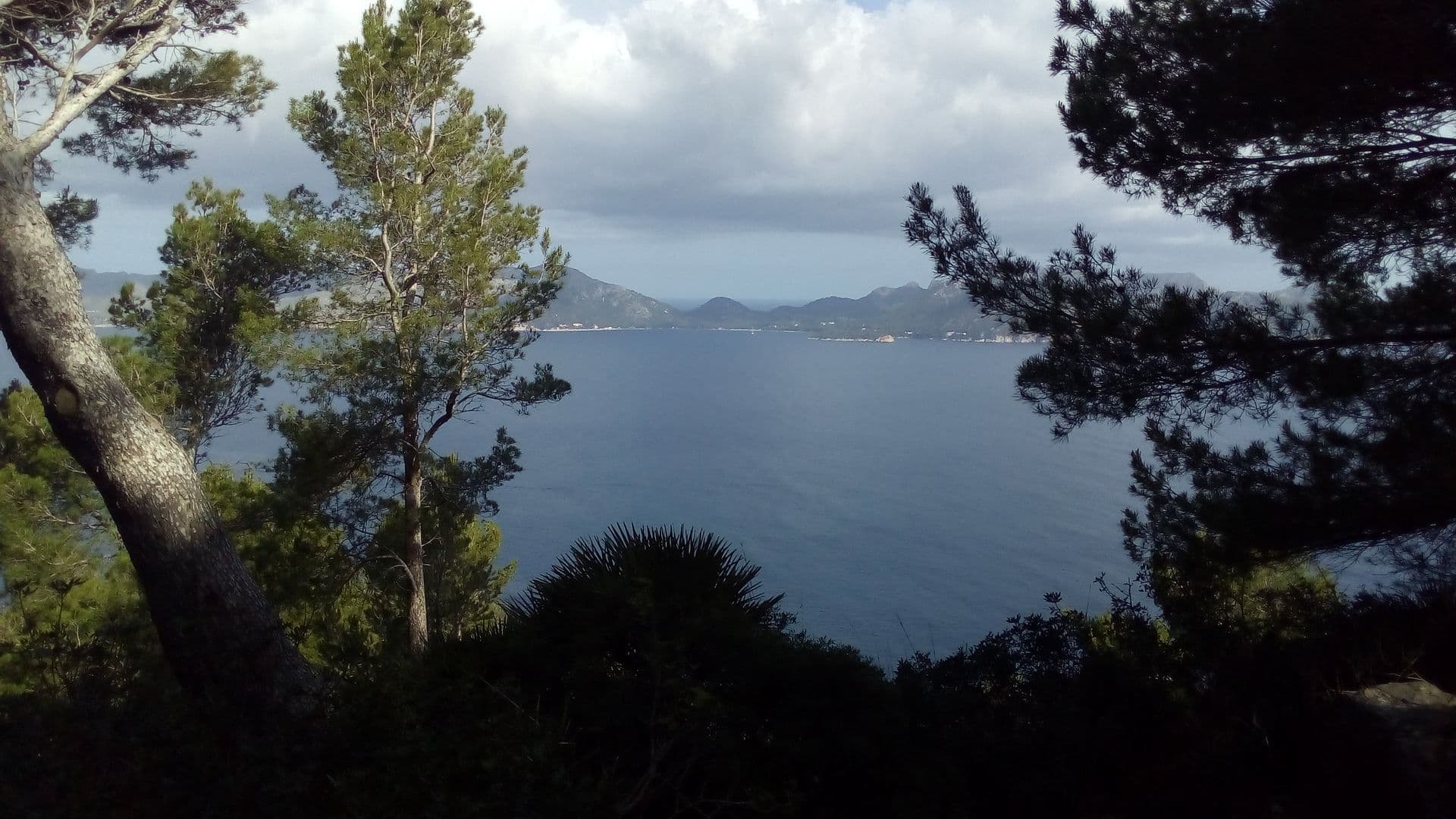 activities-ermita-del-rosari