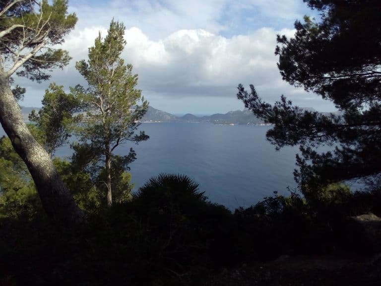 activities-ermita-del-rosari